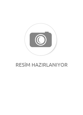  KARGO BEDAVA   Sebium Karma ve Yağlı Ciltler için Akne Karşıtı Bakım Kiti - 1 Sebium Karma ve Yağlı Ciltler için Akne Karşıtı Bakım Kiti - 2 Sebium Karma ve Yağlı Ciltler için Akne Karşıtı Bakım Kiti - 3 Sebium Karma ve Yağlı Ciltler için Akne Karşıtı Ba